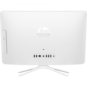 Monablok HP All-in-One PC 21-b0008ur