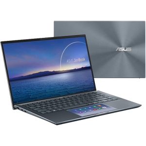 Noutbuk ASUS Zenbook UX435EA-A5004T [90NB0RS1-M00060]