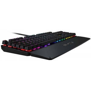 Asus TUF K3 [90MP01X0-BKRA00] Gaming Keyboard