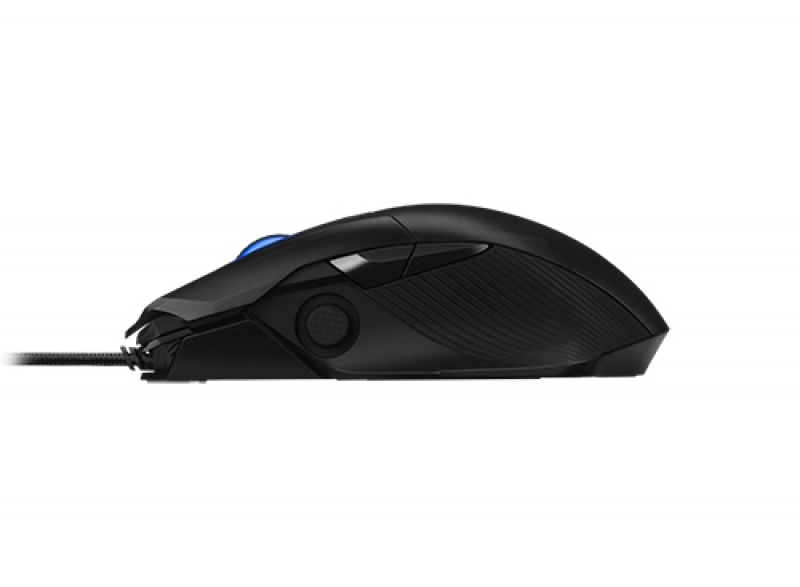 Asus ROG Chakram Core [90MP01T0-BMUA00] Gaming Mouse