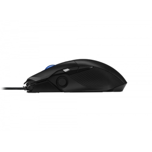 Asus ROG Chakram Core [90MP01T0-BMUA00] Gaming Mouse