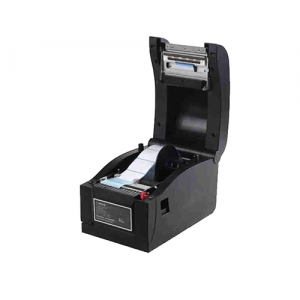 Xprinter XP-350B Barcode printer