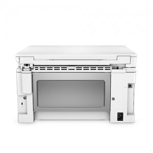 HP LaserJet Pro MFP M130a [Print/Xerox/Scan]