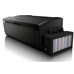 Printer Epson L1300 Color A3 Format [C11CD81402]
