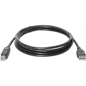 Kabel USB Defender USB 04-06 PRO 1.8m