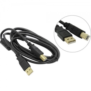 Kabel USB Defender USB 04-06 PRO 1.8m