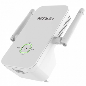 Tenda A301 WiFi Repeater 300Mbps