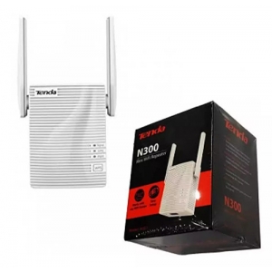 Tenda A301 WiFi Repeater 300Mbps