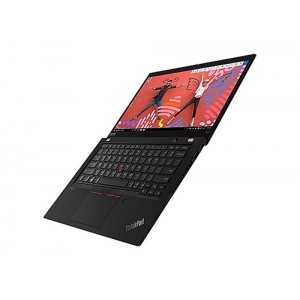 Noutbuk Lenovo ThinkPad X13 Gen1 [20T20024US]