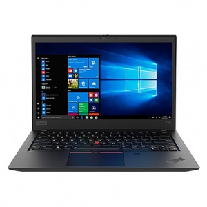 Noutbuk Lenovo 14" ThinkPad P43s [20RH000PUS]