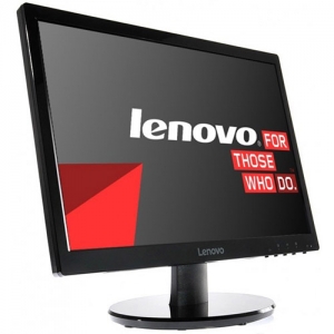 Monitor 20" Lenovo LI2054 [65BAACC1EU]