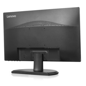 Monitor 20" Lenovo LI2054 [65BAACC1EU]