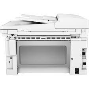 HP LaserJet Pro MFP M130fn [printer | skaner | kopier | fax | adf]
