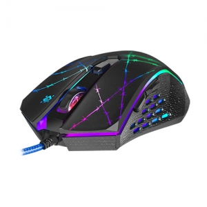 Defender Forced GM-020L Gaming Mouse