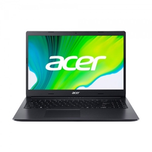 Noutbuk Acer Aspire A315-57G-502J