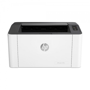 Printer HP LaserJet 107a [4ZB77A]