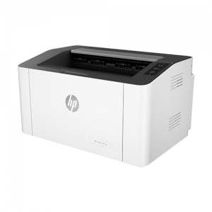 Printer HP LaserJet 107a [4ZB77A]