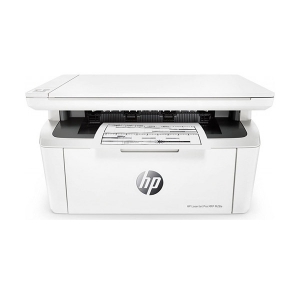 HP LaserJet Pro MFP M28a [W2G54A]