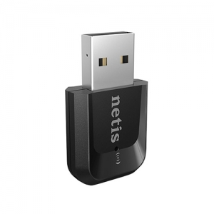Netis WF2123 WiFi adapter 300 Mbps