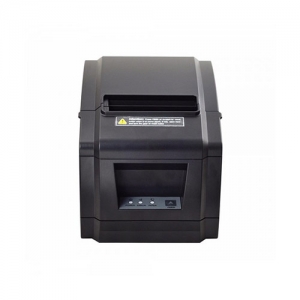 Xprinter XP-E260N Thermal Receipt Printer
