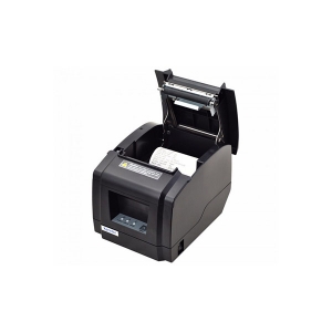 Xprinter XP-E260N Thermal Receipt Printer