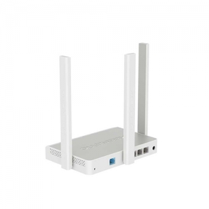 Keenetic City Router [KN-1511]