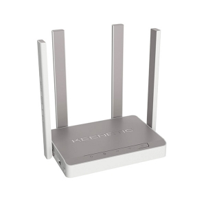Keenetic Extra Router AC1200 [KN-1711]