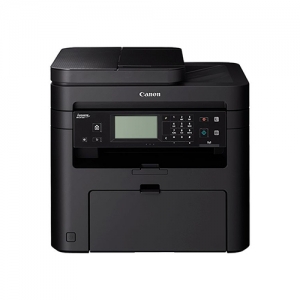 Canon I-SENSYS MF237w Printer