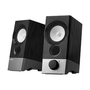 Edifier R19U Speaker System