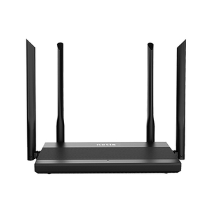 Netis N3D Wireless Dual Band Router AC1200