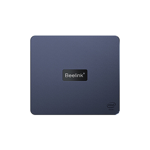 Beelink GK35 Windows 10 Mini PC
