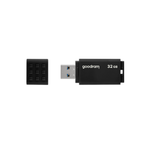 Flaş kart 32GB Goodram UME3