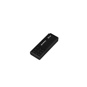Flaş kart 32GB Goodram UME3