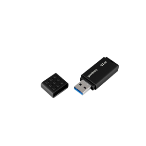 Flaş kart 32GB Goodram UME3