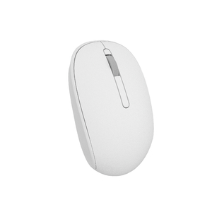 LEGİON LW-411 Wireless Mouse