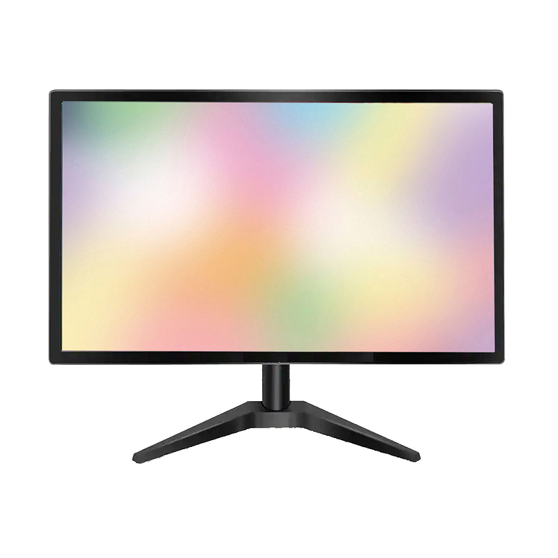 Monitor 19" Legion MF1907S
