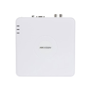 Hikvision DS-7108HGI-M1 DVR 8CH