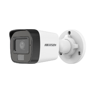 Hikvision DS-2CE16DOT-LPFS