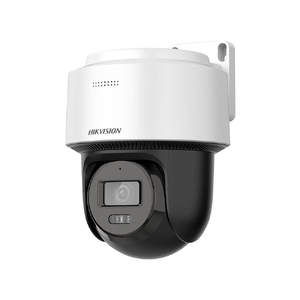 Hikvision DS-2DE2C200MWG-4G