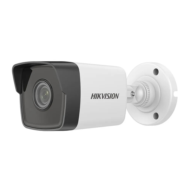 Hikvision DS-2CD1021G0E-I/ECO