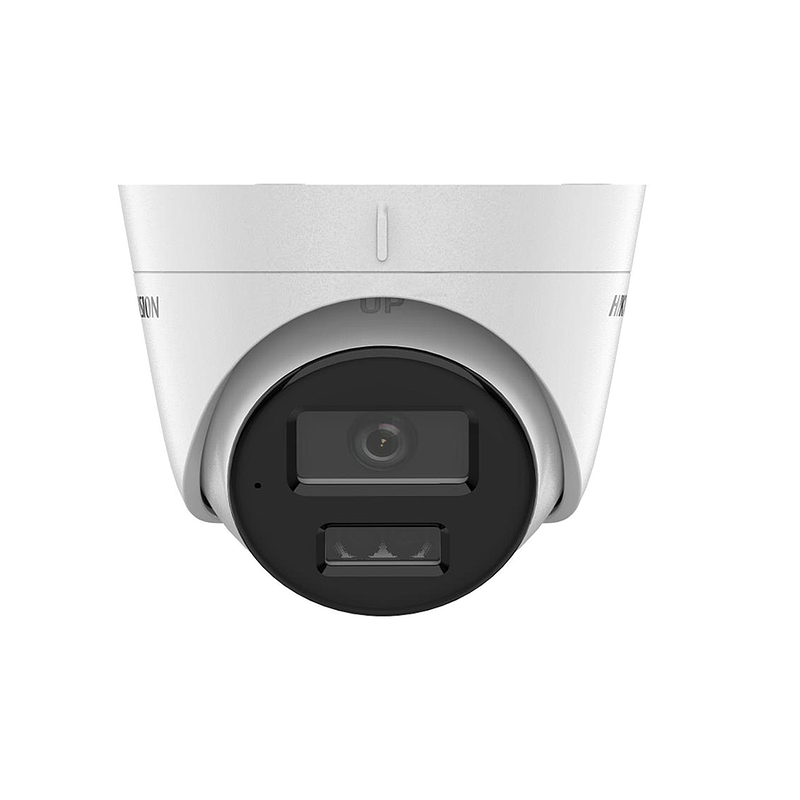 Hikvision DS-2CD1323G2-LIUF