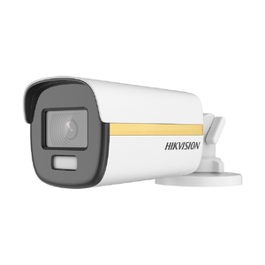 Hikvision DS-2CE12KF3T-L