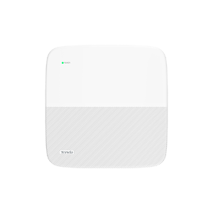 Tenda PoE NVR N6P-4H