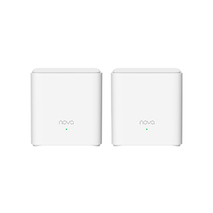 Tenda Nova EX3 (2-pack)