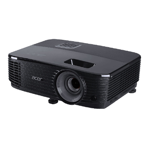 Acer X1123HP (ASV1904)