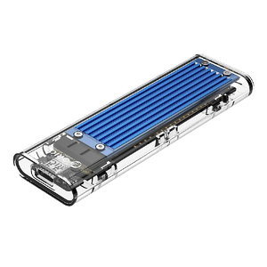 ORICO TCM2-C3