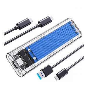 ORICO TCM2-C3