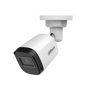 Dahua DH-HAC-B1A21P