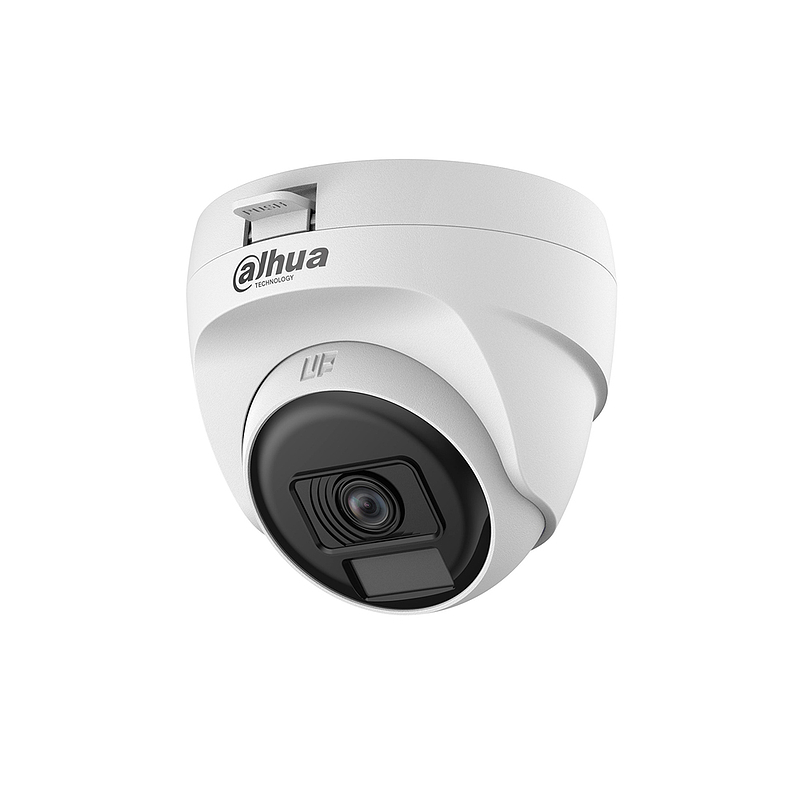 DAHUA DH-HAC-T1A21PU-IL-A