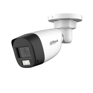 Dahua DH-HAC-HFW1200RLP-IL-T